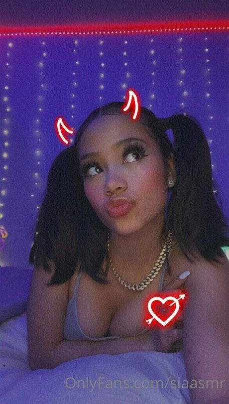 Siaasmr