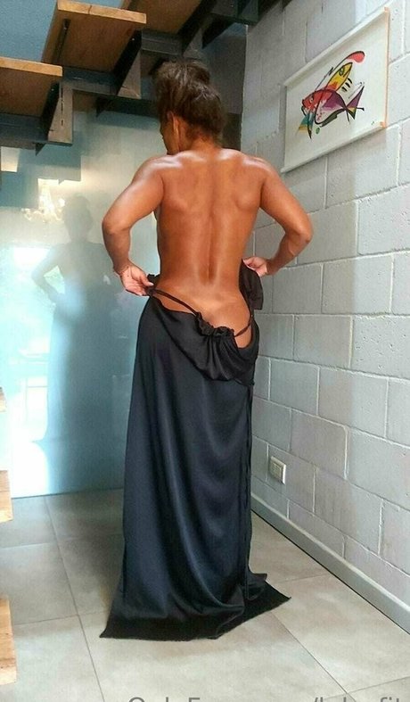 Lolafit