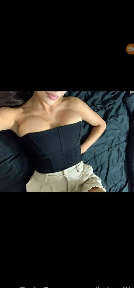 Lolafit