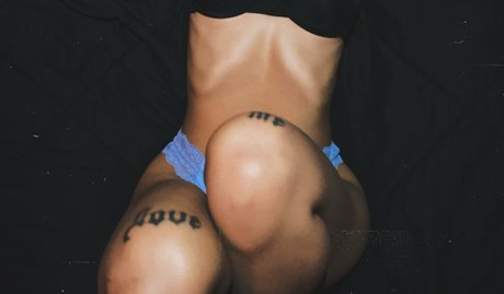 Nadia999