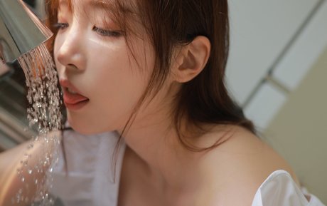 Rina