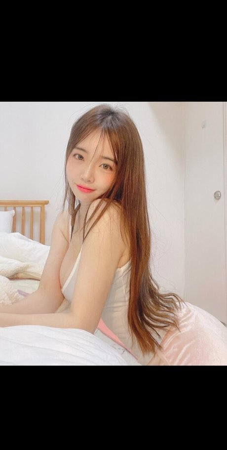 Rina