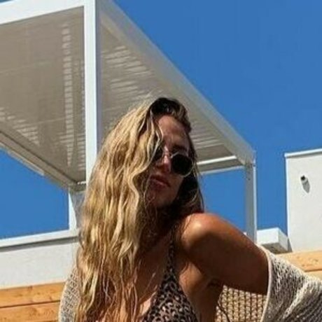Barbara Dapic