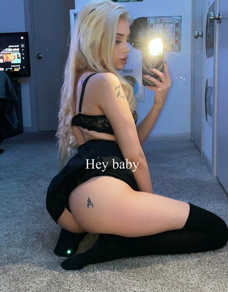 Cherrybabyyxoxo