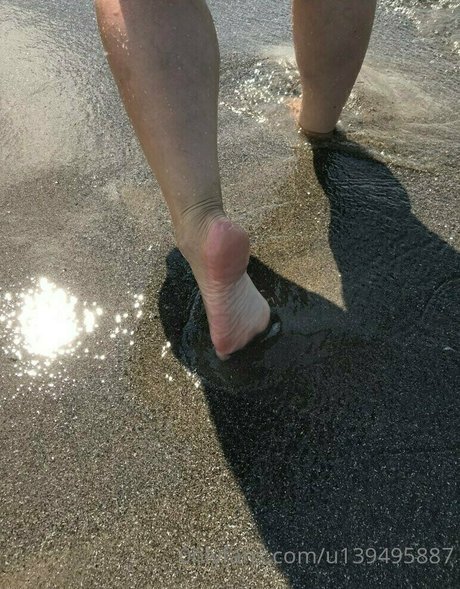 Footmistressmissb