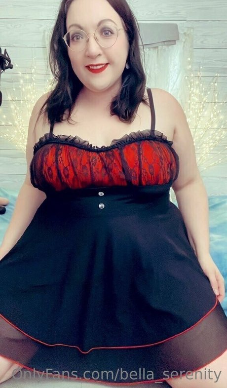 Bellaserenity