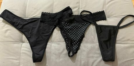 Foto di nudo di fuga di OnlyFans di Bellaserenity