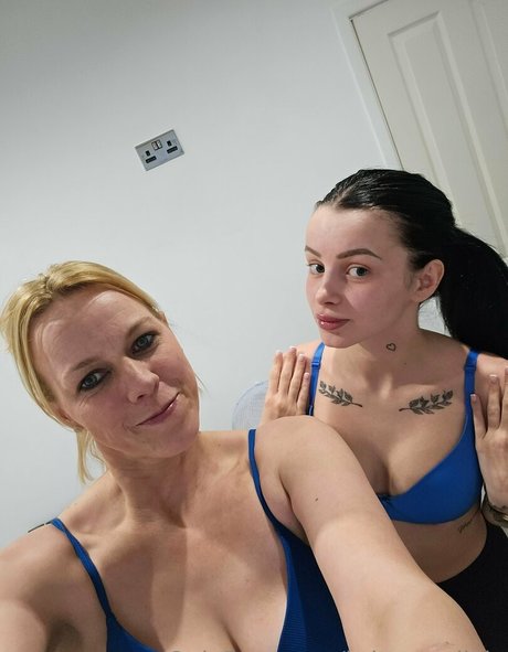 Brittanyolivia
