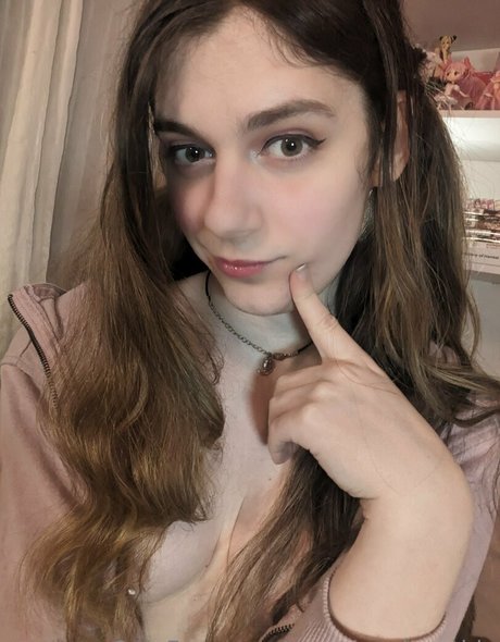 Yourangelcynthia