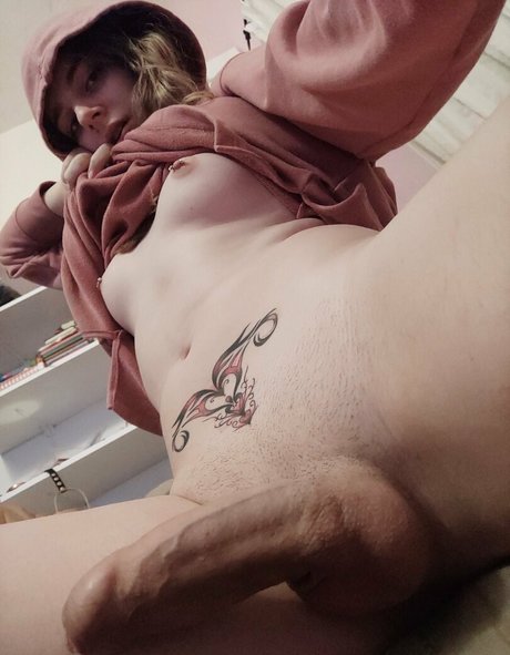 Yourangelcynthia