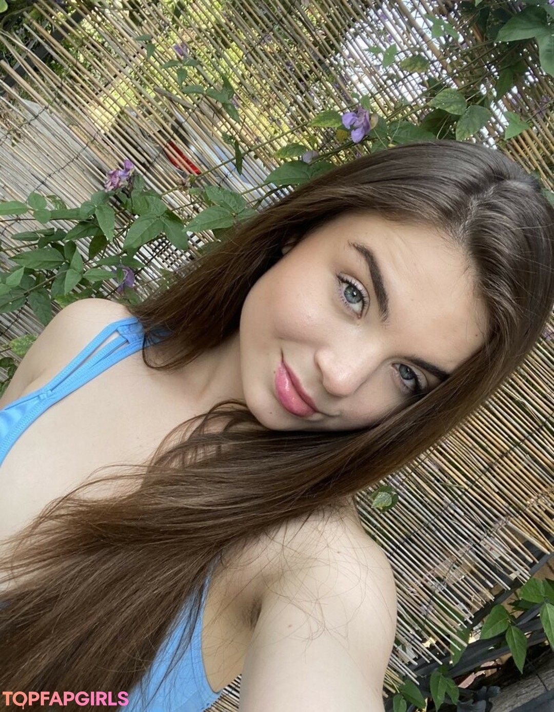 Foto di nudo di fuga di OnlyFans di Meganmarxxx #1195