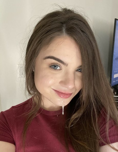 Meganmarxxx