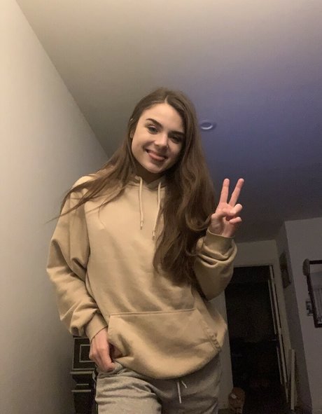 Meganmarxxx