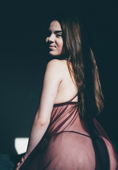Meganmarxxx