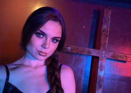 Meganmarxxx