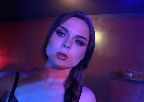 Meganmarxxx