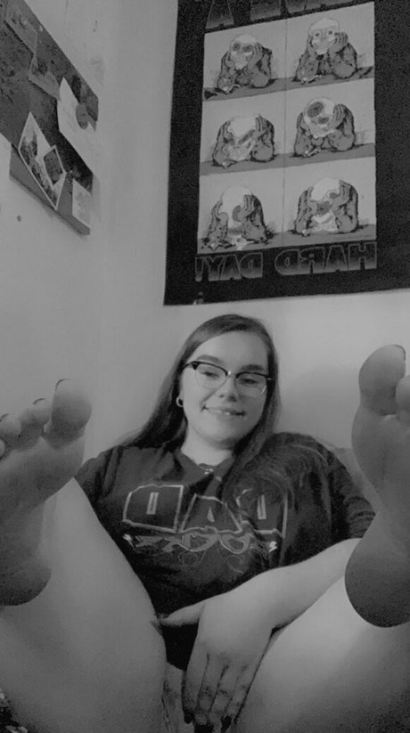 Brattylolarose09