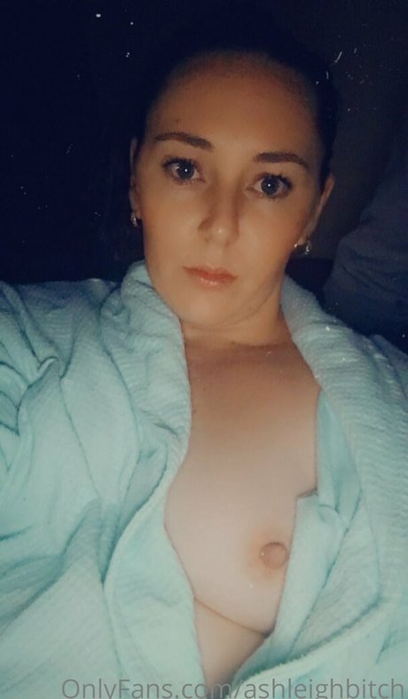 Ashleighbitch
