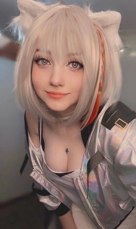 Yakirisu