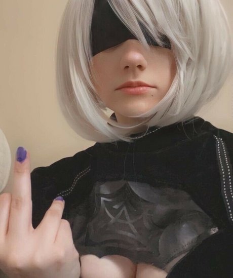 Yakirisu