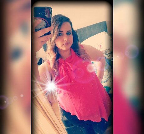 Crazycurvymelii