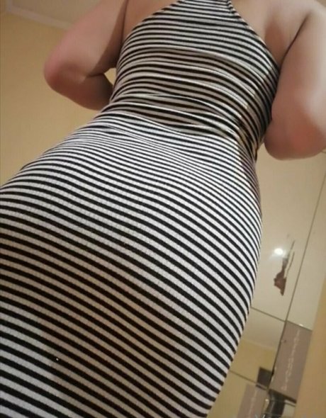 Venusbigbooty
