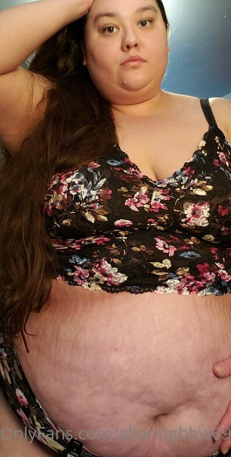 Alluringbbw69