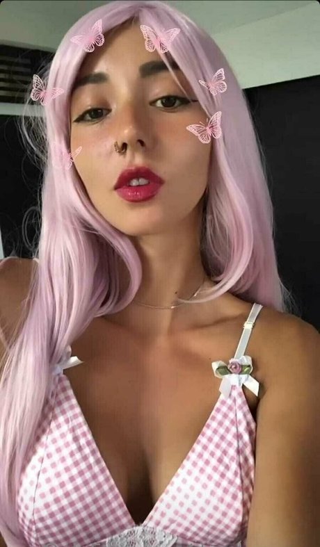 Daedreamm