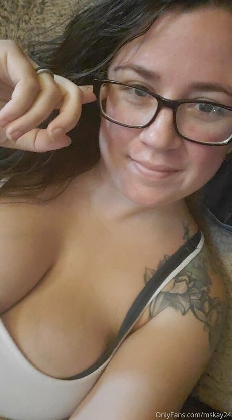 Mskay24