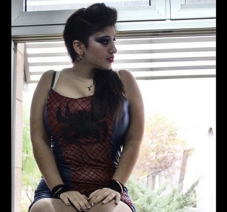 Yuval