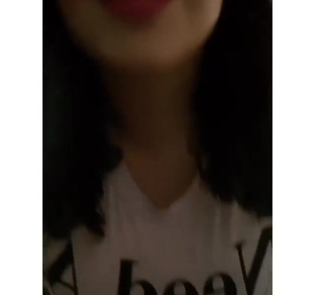 Foto di nudo di fuga di OnlyFans di Jessy Romann