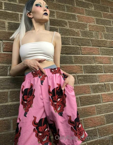 Violetwilliams