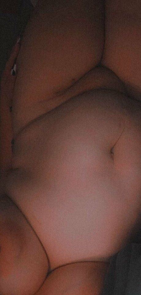 Thiccxwitcch