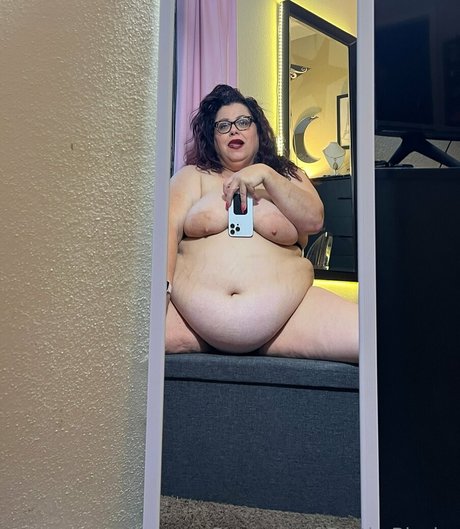 Bettieblushe