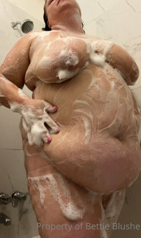 Bettieblushe