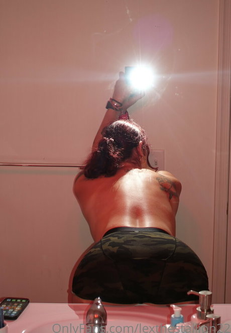 Lexthestallion22
