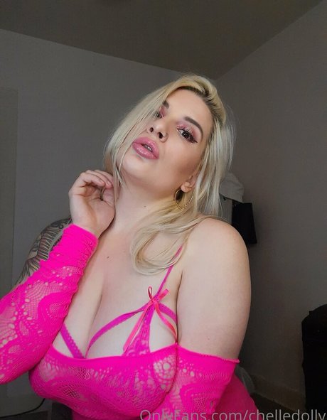 Chelledolly