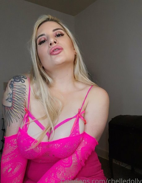 Chelledolly