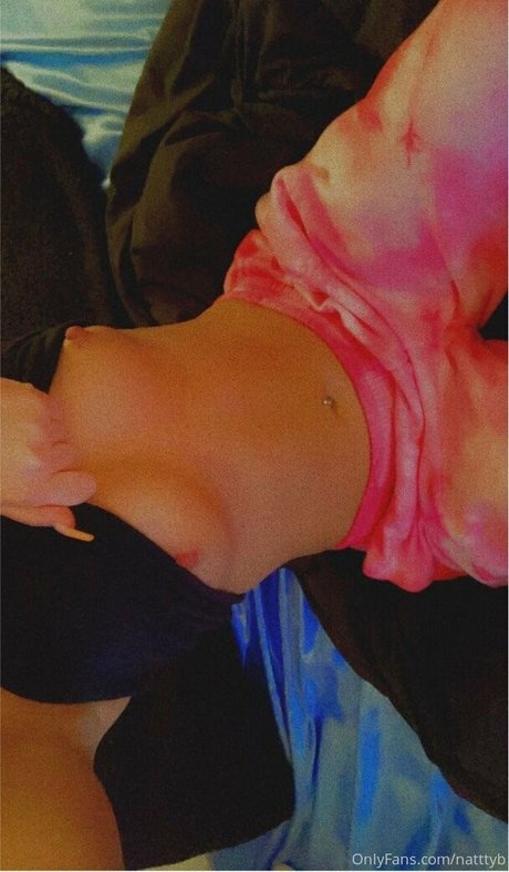 Natttyb