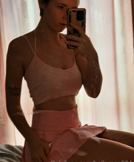 Bellarose224