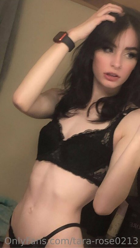 Tararose0213
