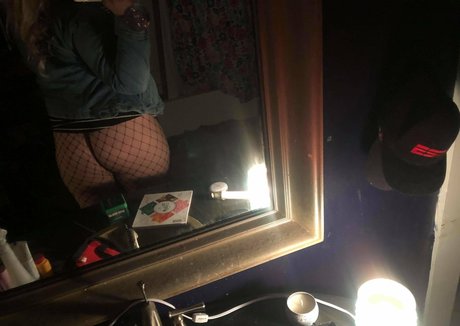 Sarathesnowbunny