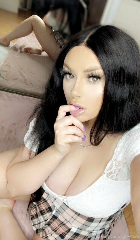 Antoniagrahamx