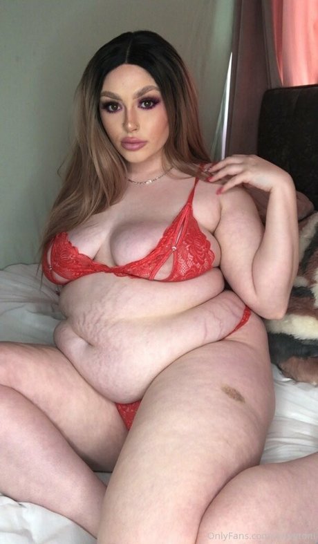 Antoniagrahamx