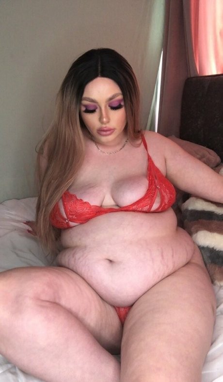 Antoniagrahamx