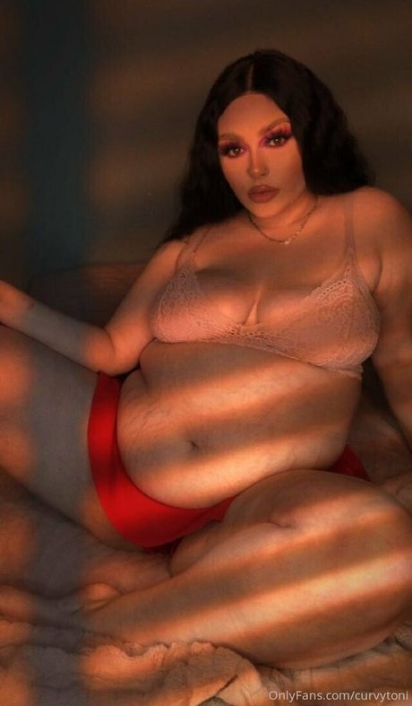 Foto di nudo di fuga di OnlyFans di Antoniagrahamx