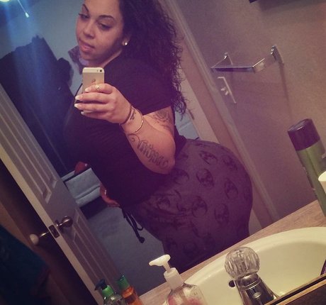 Jessica Peaches