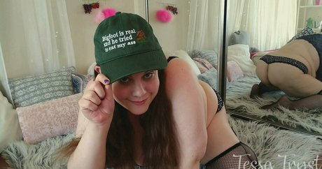 Tessajulietfree