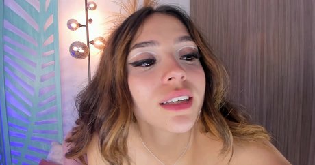 Mariannacruzz