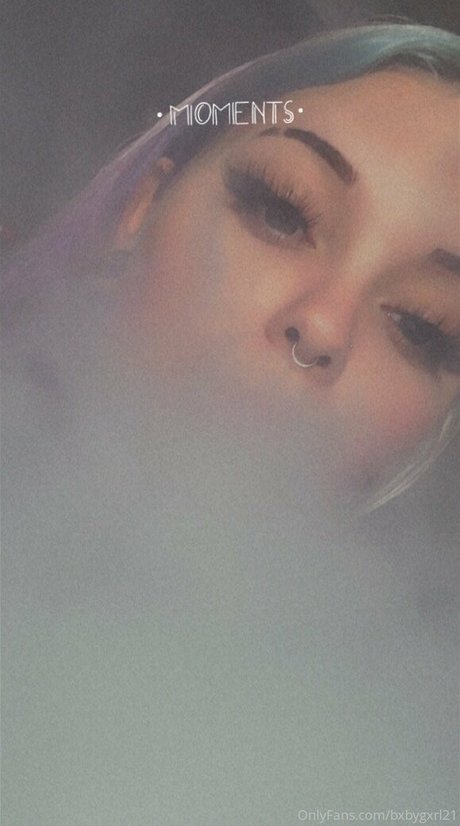 Bxbygxrl21